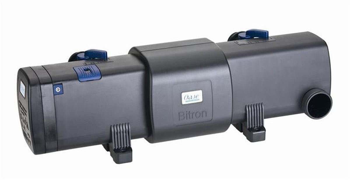 Bitron C 36 W