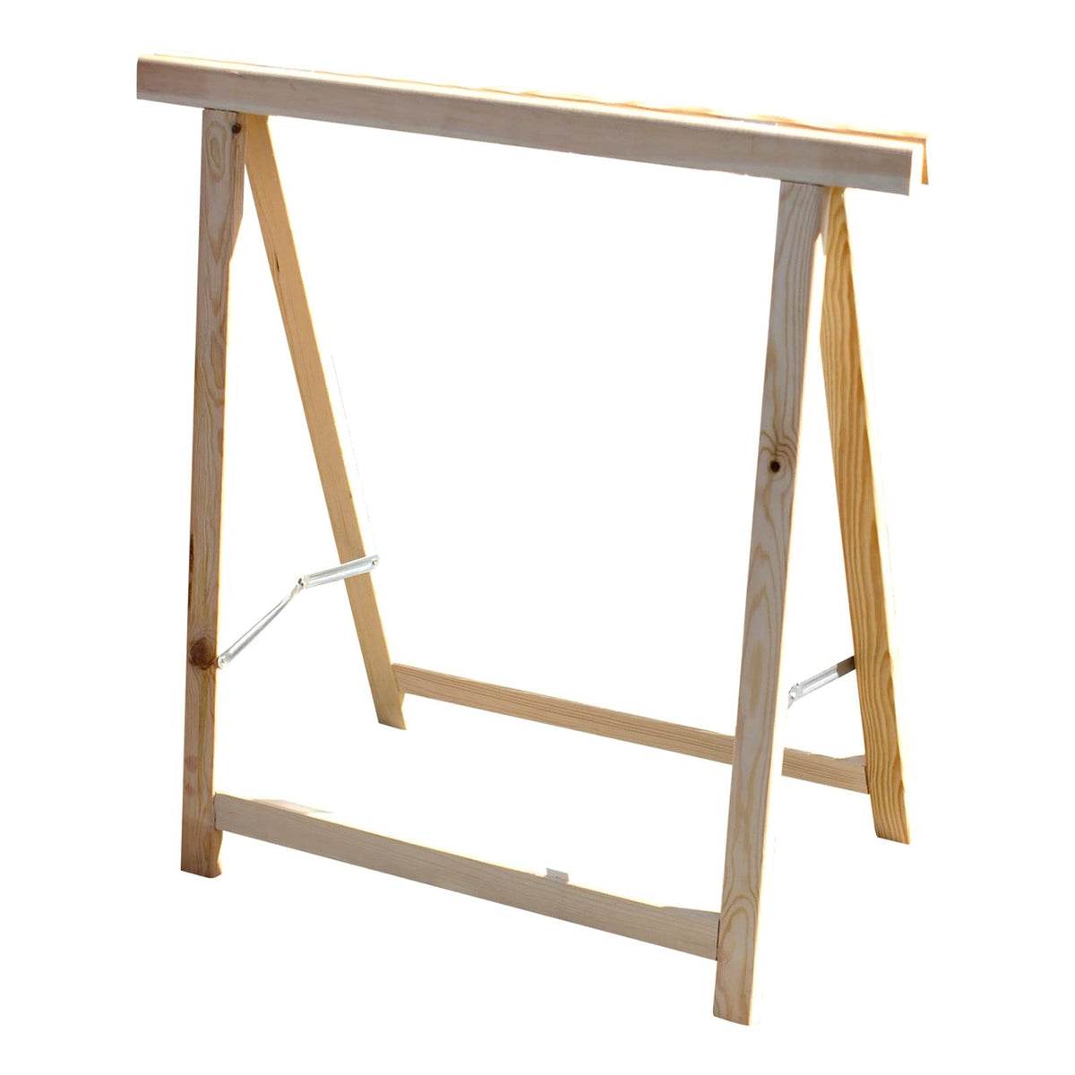 UNI-HOLZBOCK 75 X 75 CM 107097