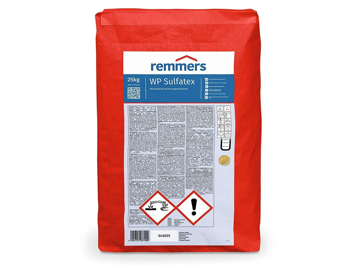 Remmers Trennmittel Universal 10l