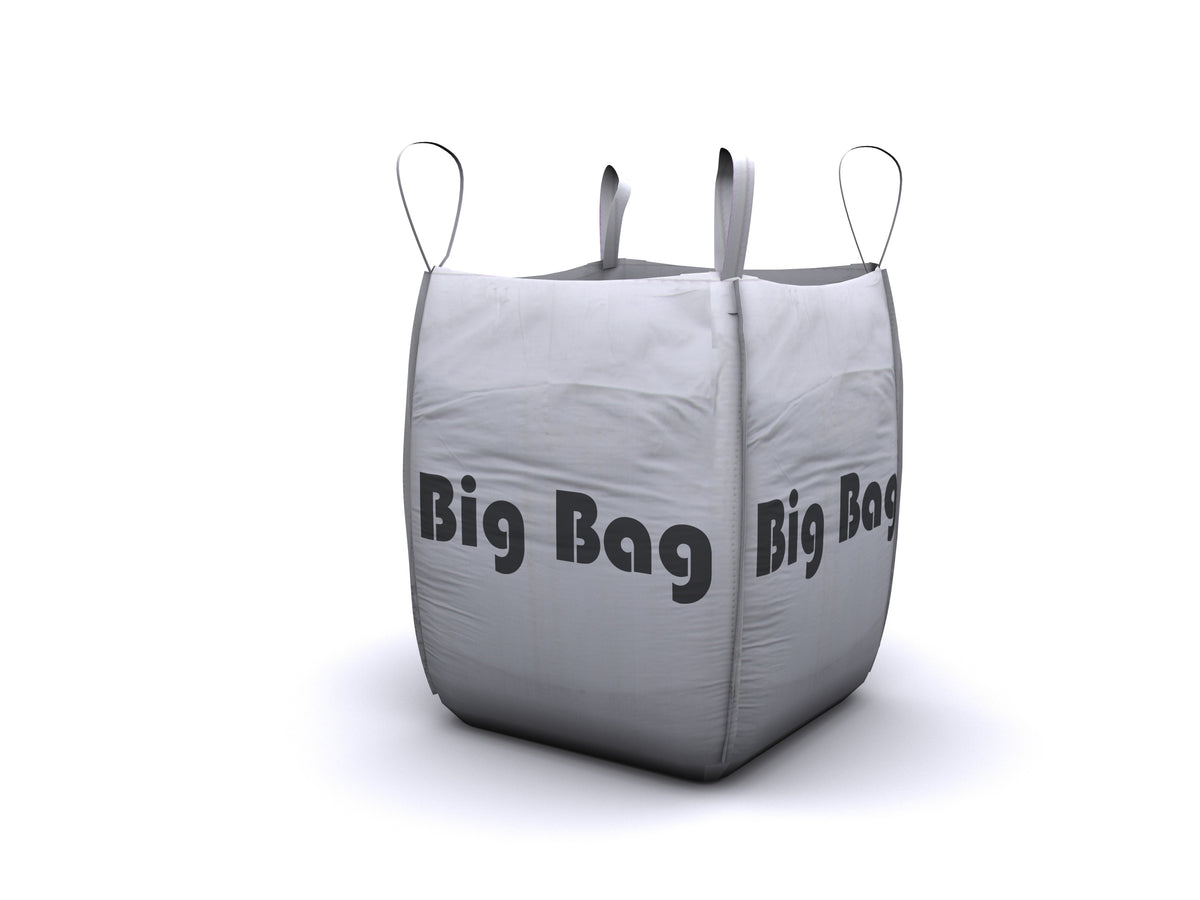 Big Bag  90x90x90cm   SWL max. 1500 kg