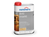 ANTI-INSEKT FARBLOS 250 ML. 4 Stück VPE