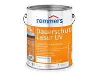 DAUERSCHUTZ-LASUR UV SONDERTON 5,0l