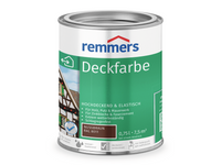 Remmers Deckfarbe