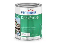 Remmers Deckfarbe