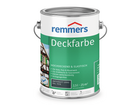 Remmers Deckfarbe