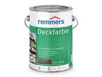 Remmers Deckfarbe