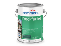 Remmers Deckfarbe