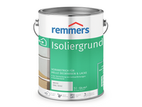 Remmers Isoliergrund weiß