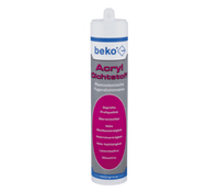 Acryl Dichtstoff 310ml