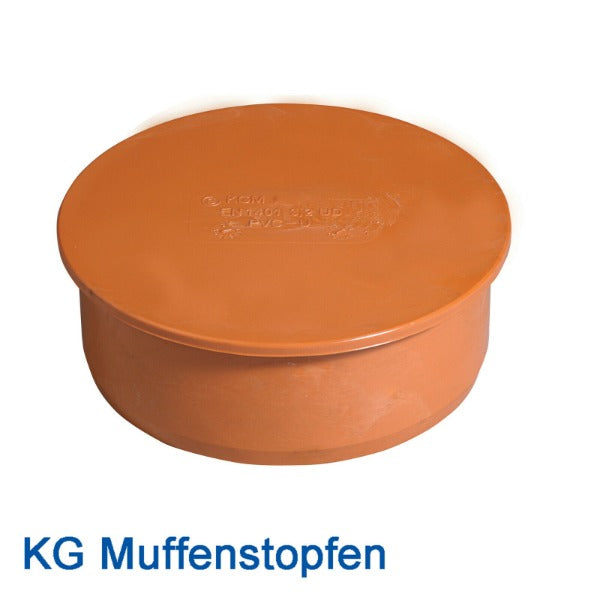 KG Muffenstopfen