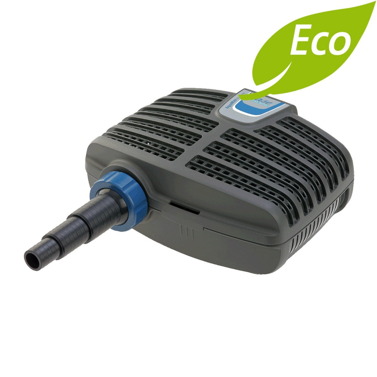 AquaMax Eco Classic 5500