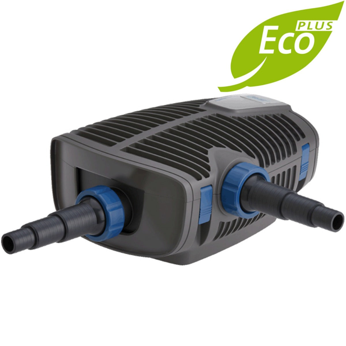 AquaMax Eco Premium 12000