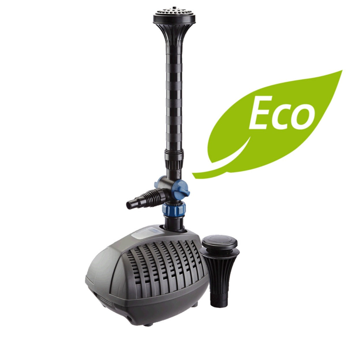 Aquarius Fountain Set Eco 5500