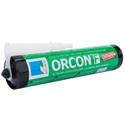 ProClima Orcon F 310ml