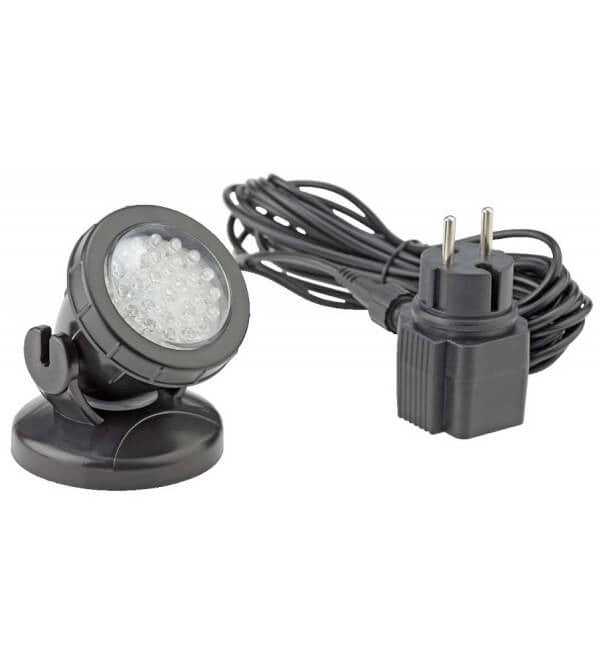 Pontec PondoStar LED Set 1